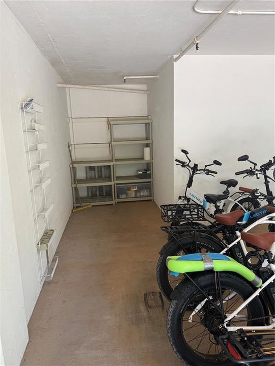 На продажу: $649,000 (2 спален, 2 ванн, 1357 Квадратных фут)