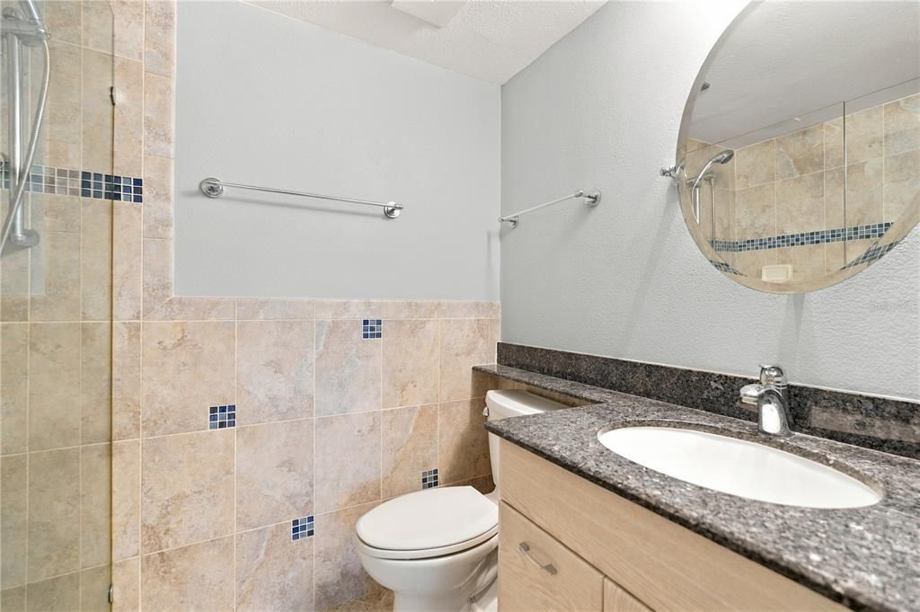 На продажу: $649,000 (2 спален, 2 ванн, 1357 Квадратных фут)