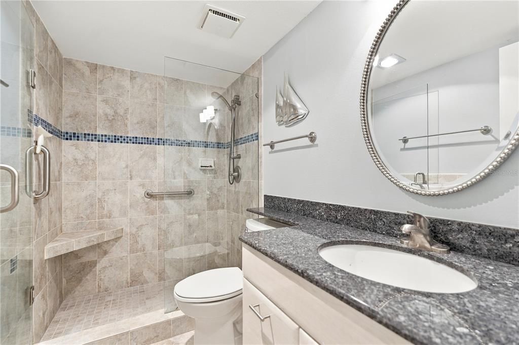 На продажу: $649,000 (2 спален, 2 ванн, 1357 Квадратных фут)