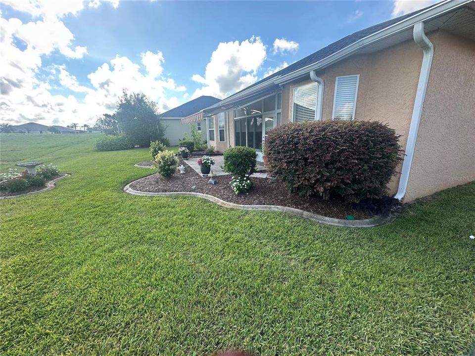 En Venta: $310,000 (3 camas, 2 baños, 1636 Pies cuadrados)