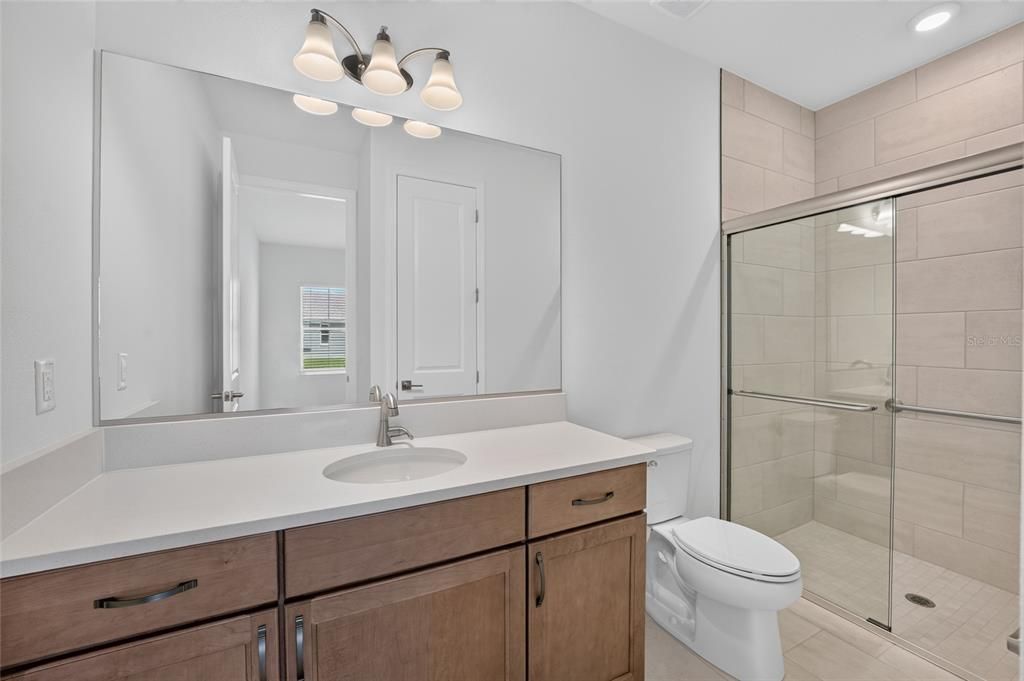 For Sale: $555,525 (3 beds, 3 baths, 2211 Square Feet)