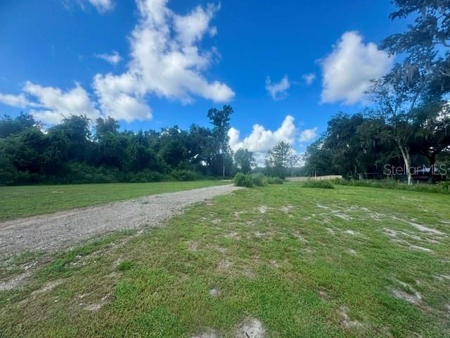 For Sale: $49,000 (0.79 acres)