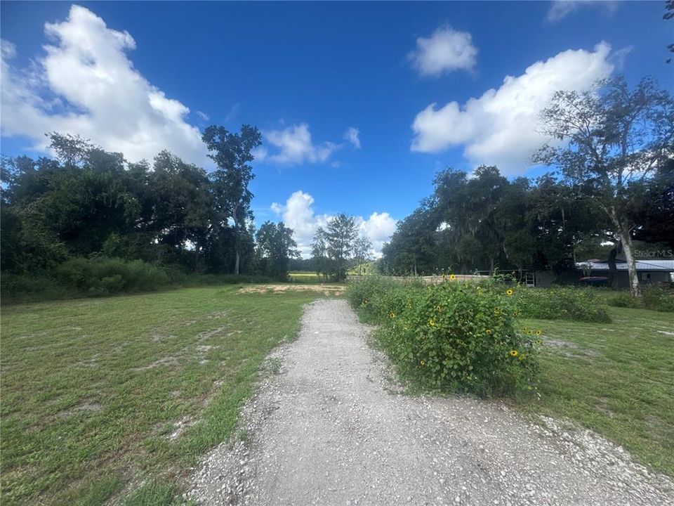For Sale: $49,000 (0.79 acres)