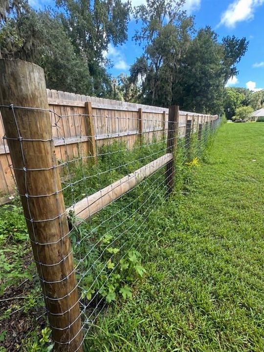 For Sale: $49,000 (0.79 acres)