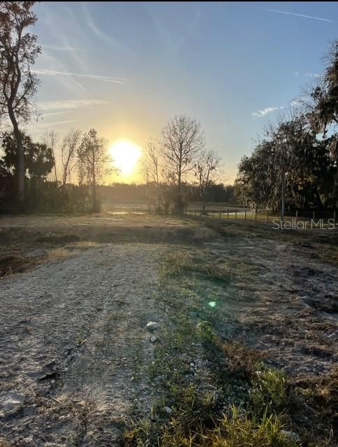 For Sale: $49,000 (0.79 acres)