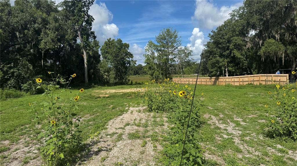For Sale: $49,000 (0.79 acres)