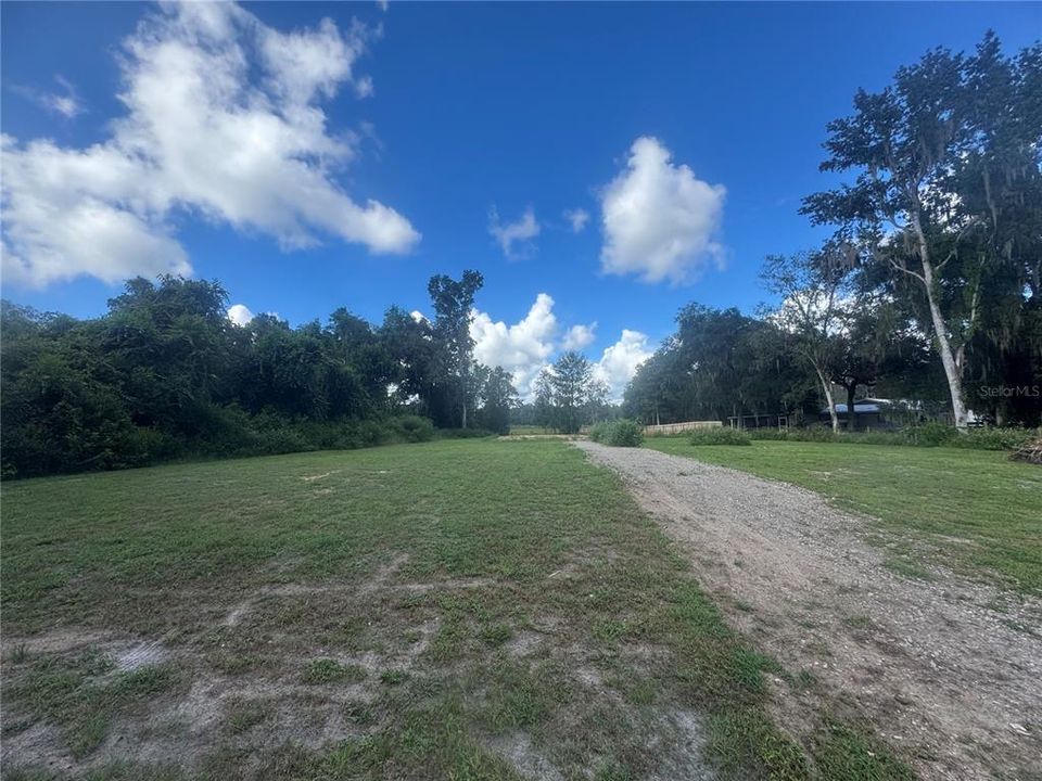 For Sale: $49,000 (0.79 acres)