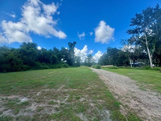 For Sale: $49,000 (0.79 acres)