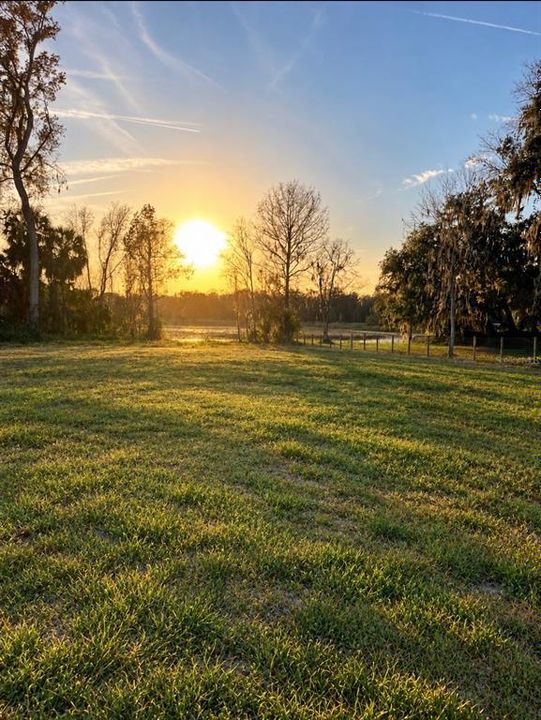 For Sale: $49,000 (0.79 acres)