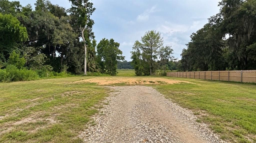 For Sale: $49,000 (0.79 acres)
