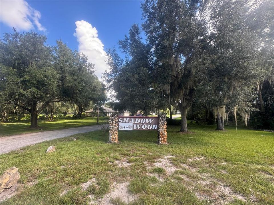 For Sale: $49,000 (0.79 acres)