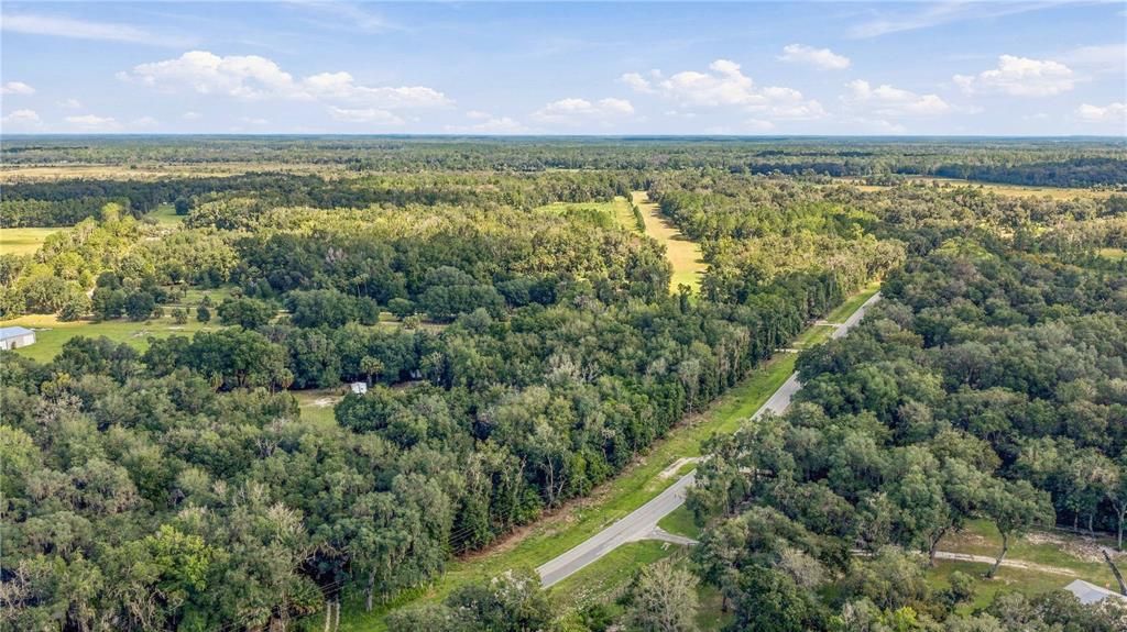 На продажу: $145,000 (2.59 acres)