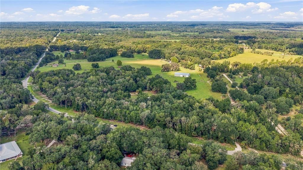 На продажу: $145,000 (2.59 acres)
