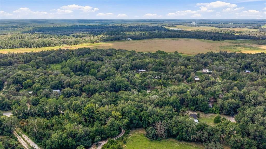 На продажу: $145,000 (2.59 acres)