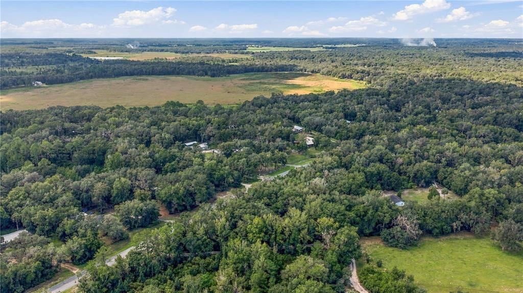 На продажу: $145,000 (2.59 acres)