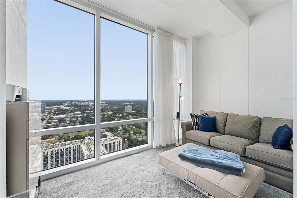 For Sale: $710,000 (2 beds, 2 baths, 1444 Square Feet)