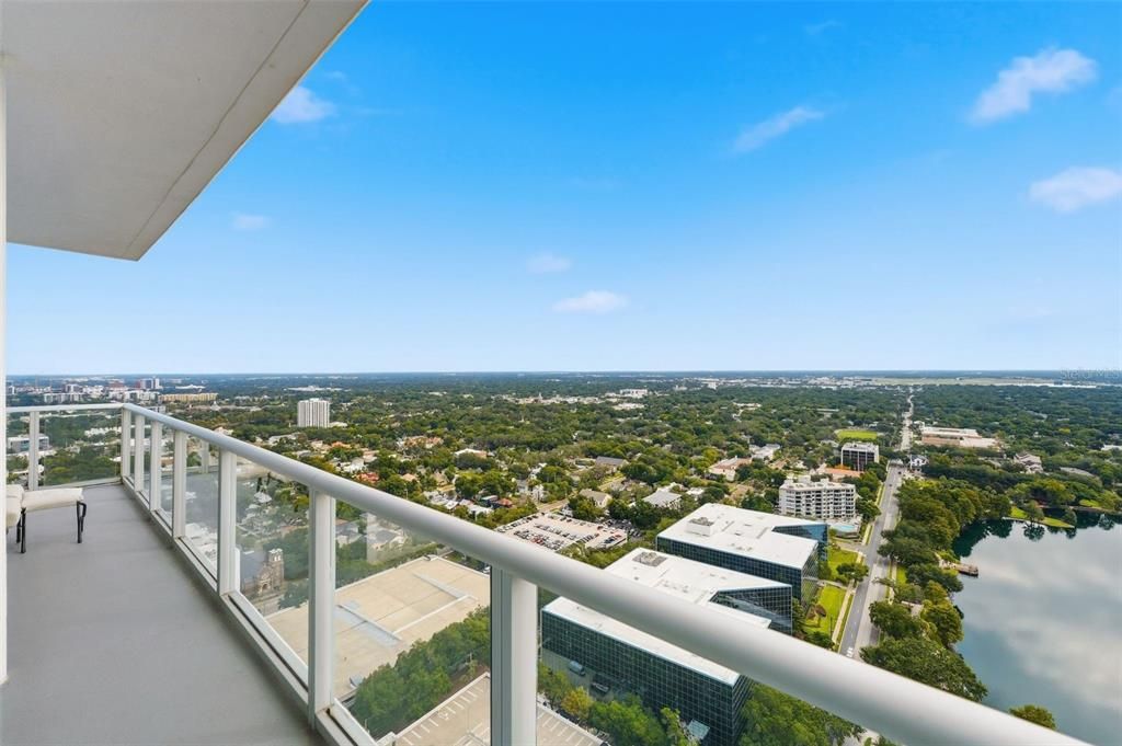 For Sale: $710,000 (2 beds, 2 baths, 1444 Square Feet)