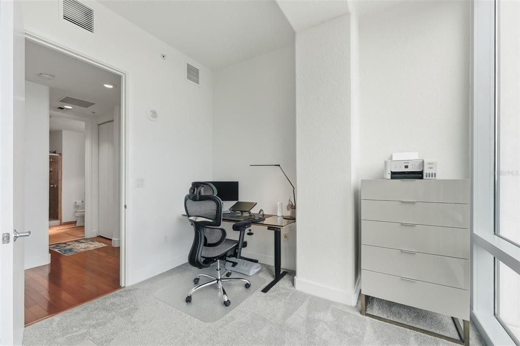For Sale: $710,000 (2 beds, 2 baths, 1444 Square Feet)