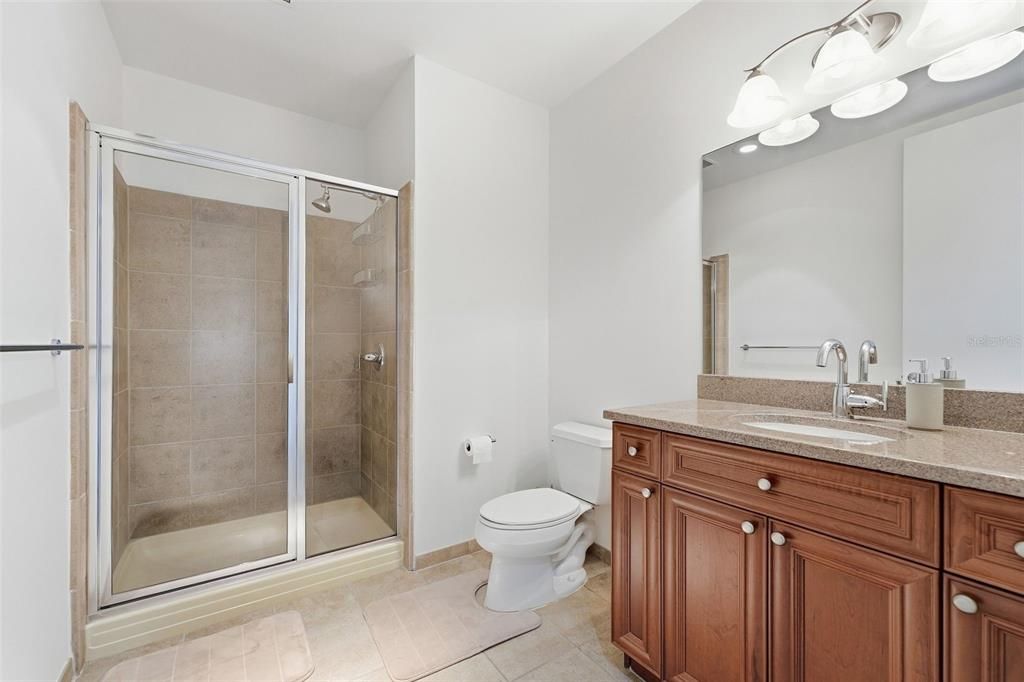For Sale: $710,000 (2 beds, 2 baths, 1444 Square Feet)