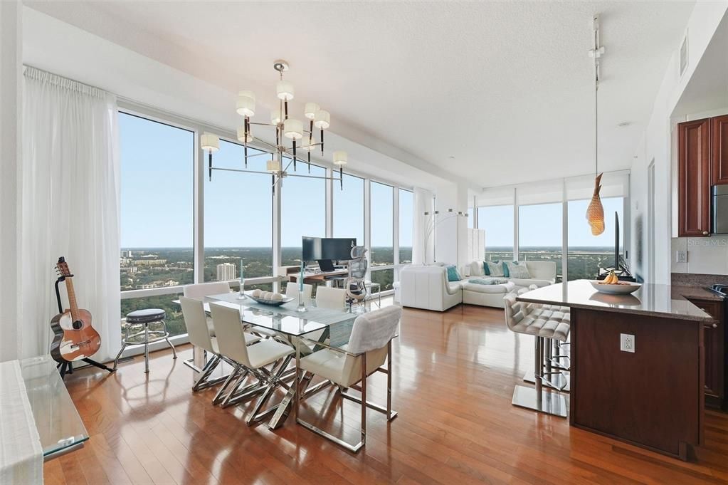 For Sale: $710,000 (2 beds, 2 baths, 1444 Square Feet)