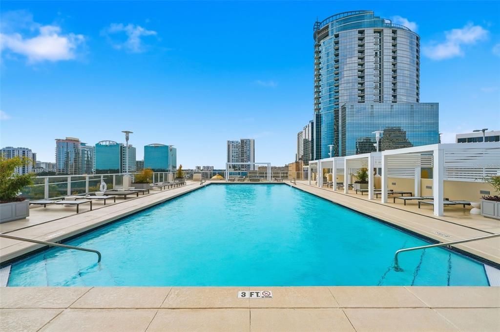 For Sale: $710,000 (2 beds, 2 baths, 1444 Square Feet)