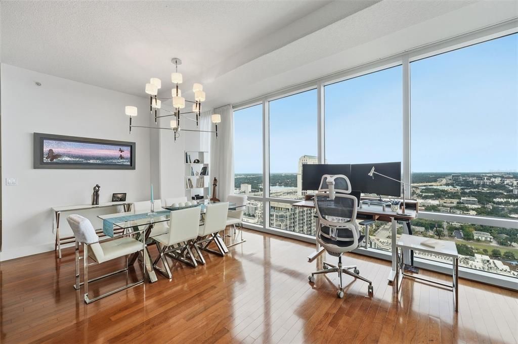 For Sale: $710,000 (2 beds, 2 baths, 1444 Square Feet)