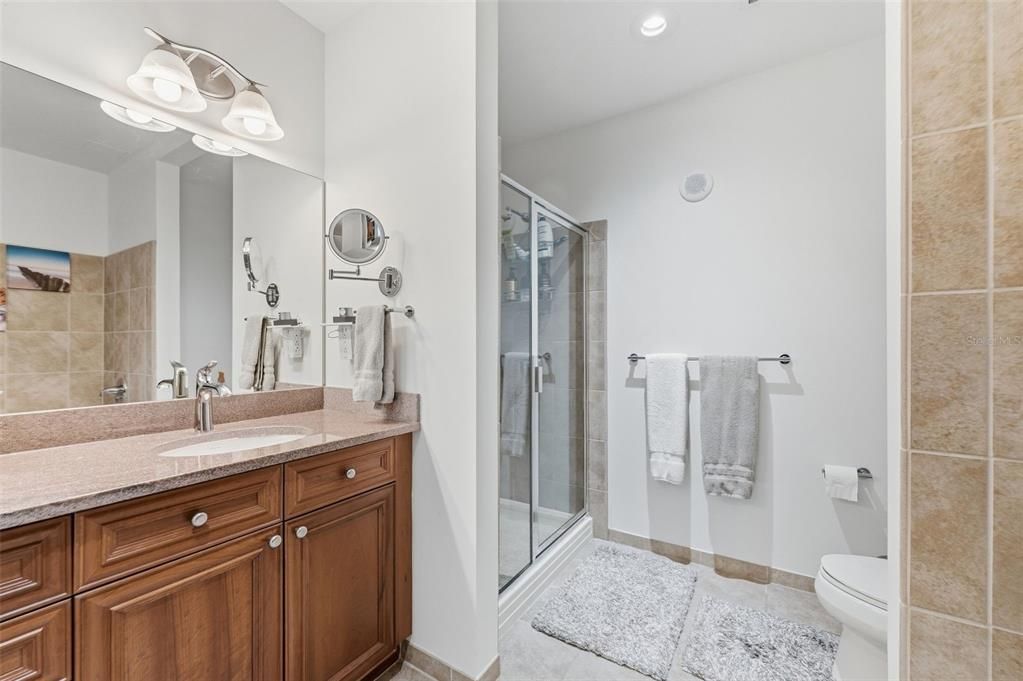 For Sale: $710,000 (2 beds, 2 baths, 1444 Square Feet)