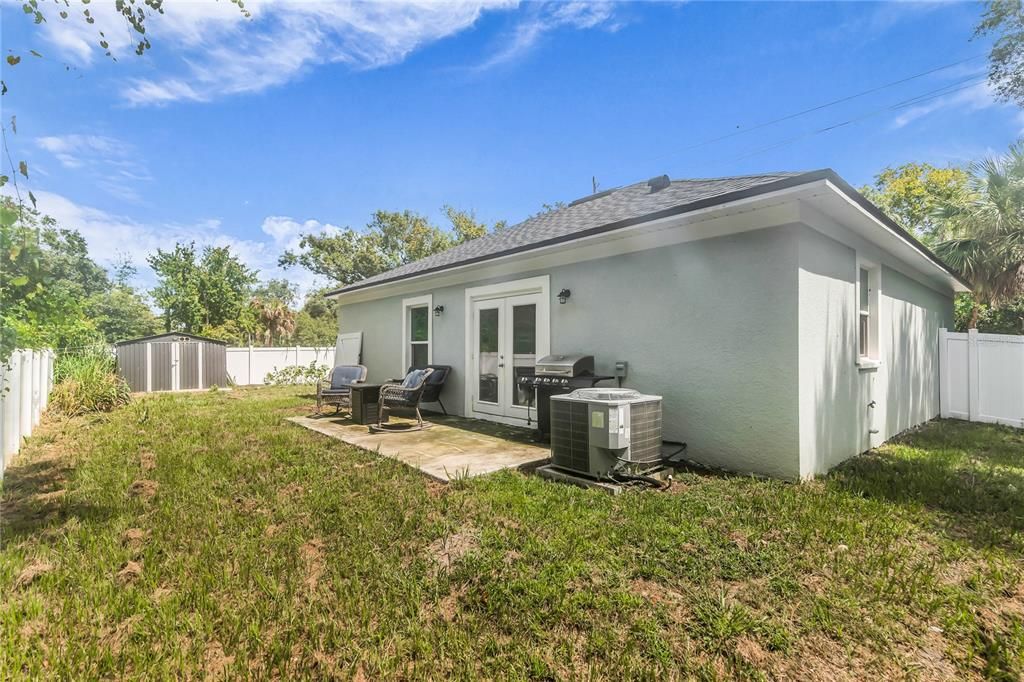 En Venta: $299,900 (2 camas, 2 baños, 1031 Pies cuadrados)