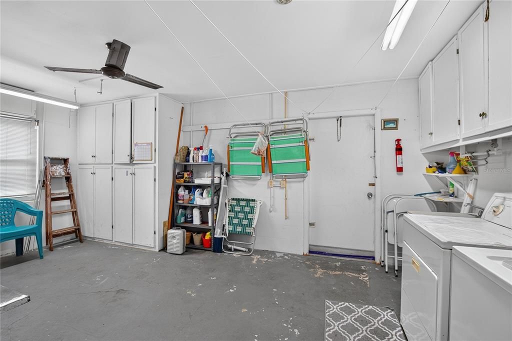 En Venta: $260,000 (2 camas, 2 baños, 1402 Pies cuadrados)