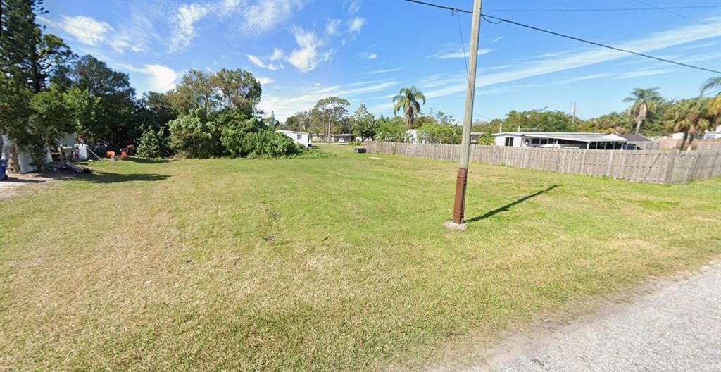 En Venta: $80,000 (0.26 acres)