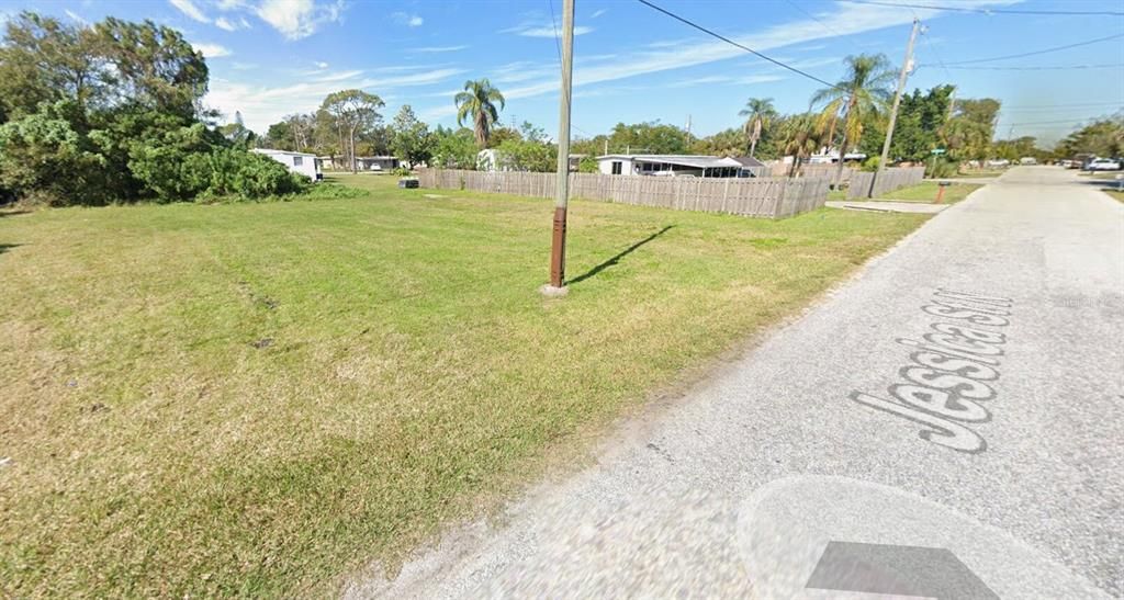 En Venta: $80,000 (0.26 acres)