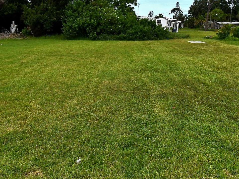 En Venta: $80,000 (0.26 acres)