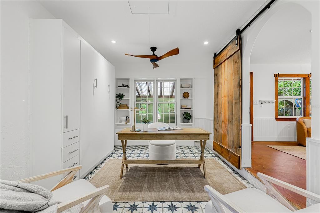 For Sale: $535,000 (3 beds, 2 baths, 1585 Square Feet)
