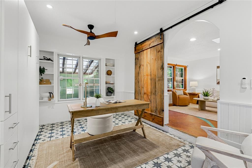For Sale: $535,000 (3 beds, 2 baths, 1585 Square Feet)