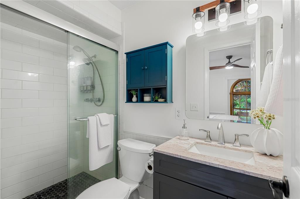 For Sale: $535,000 (3 beds, 2 baths, 1585 Square Feet)