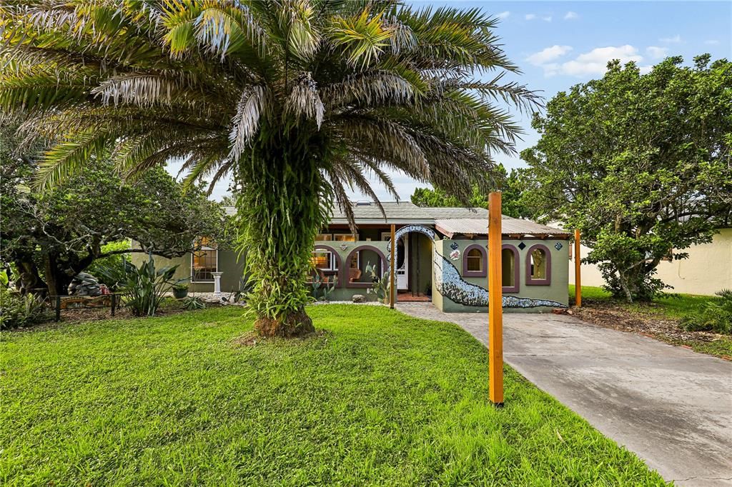 For Sale: $535,000 (3 beds, 2 baths, 1585 Square Feet)
