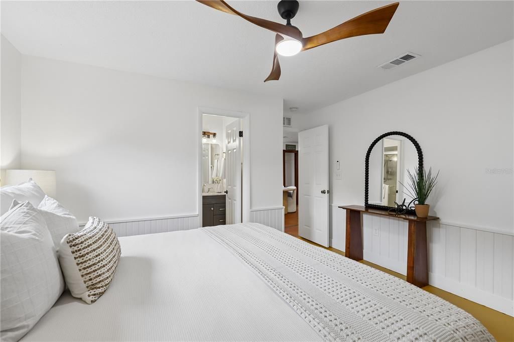 For Sale: $535,000 (3 beds, 2 baths, 1585 Square Feet)