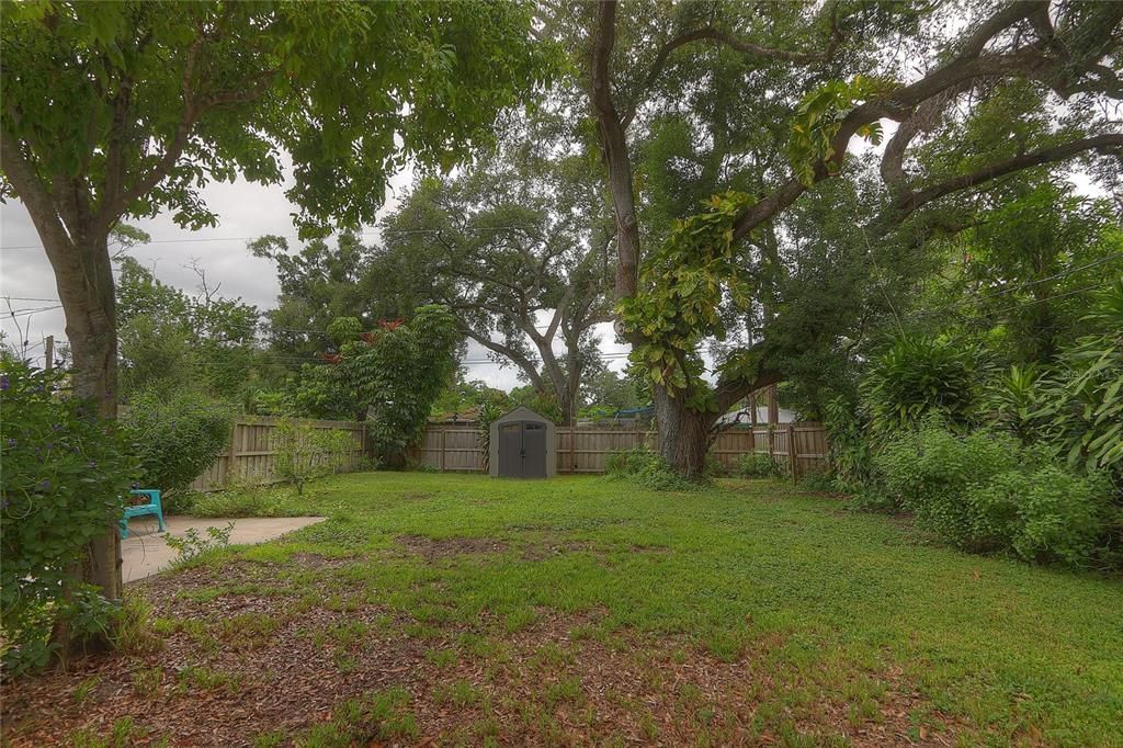 En Venta: $359,900 (2 camas, 2 baños, 1231 Pies cuadrados)
