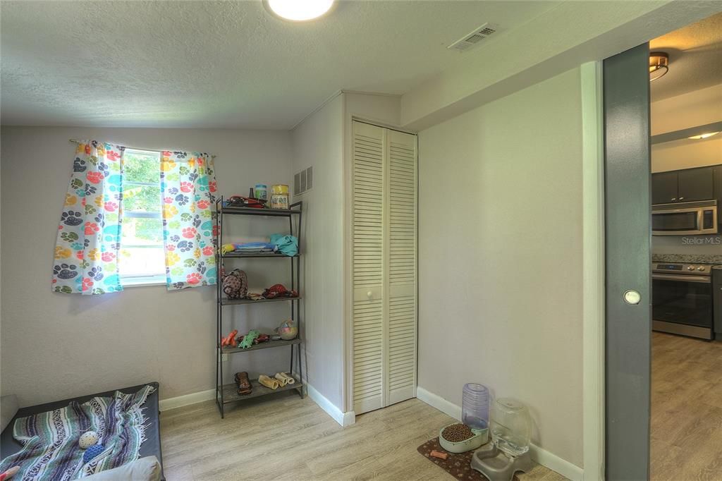 En Venta: $359,900 (2 camas, 2 baños, 1231 Pies cuadrados)