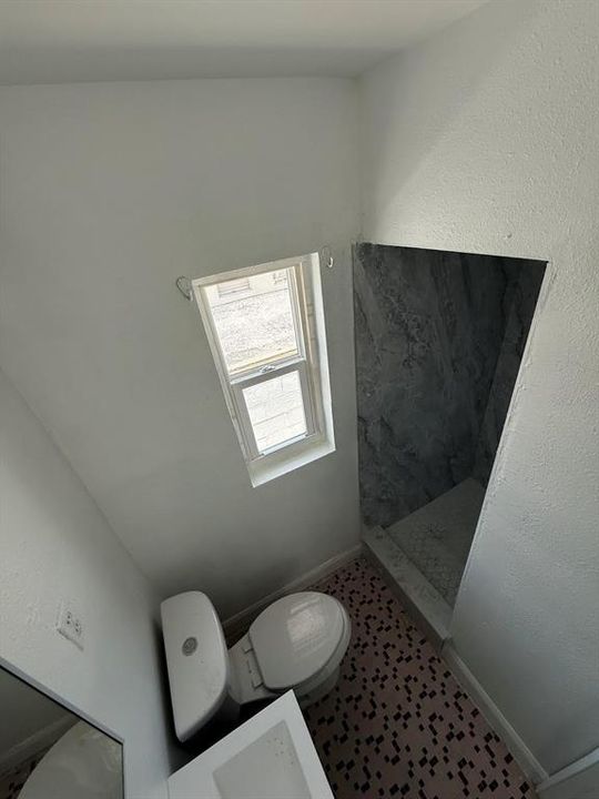 For Rent: $1,450 (0 beds, 1 baths, 500 Square Feet)