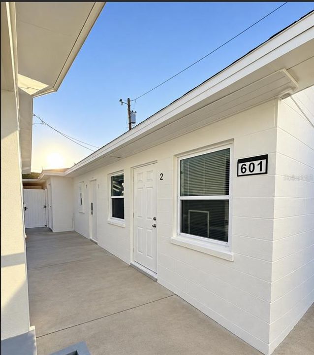 For Rent: $1,450 (0 beds, 1 baths, 500 Square Feet)