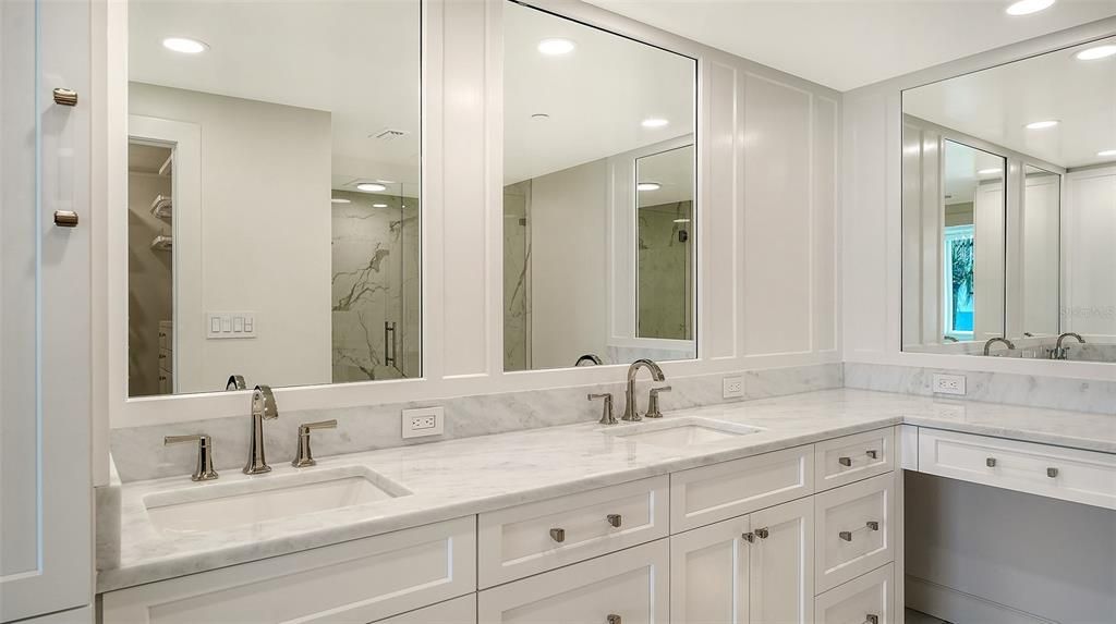 : $1,495,000 (2 camas, 2 baños, 1516 Pies cuadrados)