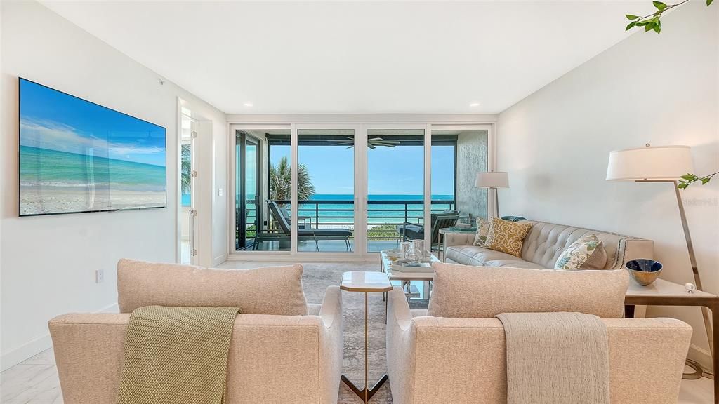 : $1,495,000 (2 camas, 2 baños, 1516 Pies cuadrados)