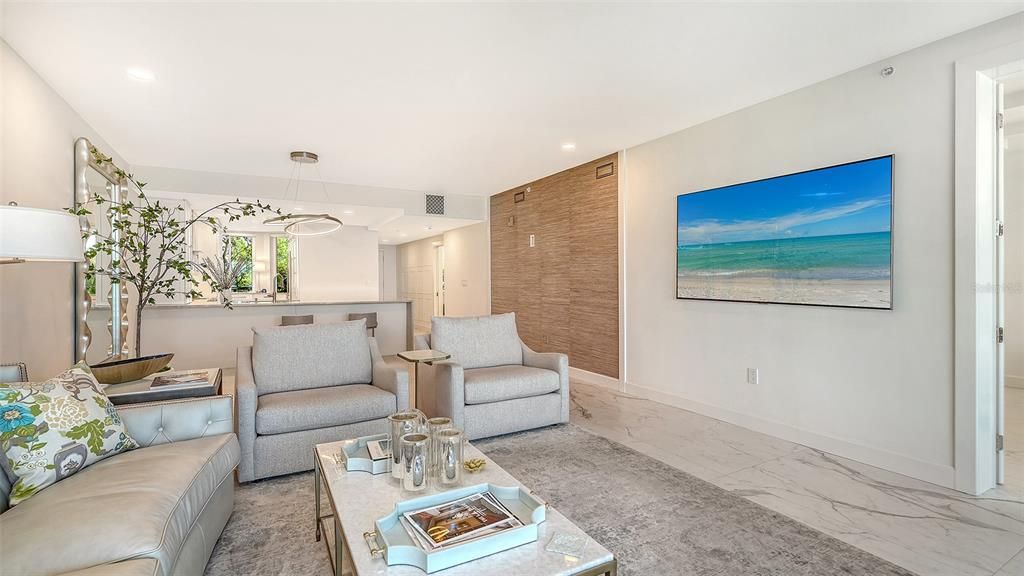 : $1,495,000 (2 camas, 2 baños, 1516 Pies cuadrados)
