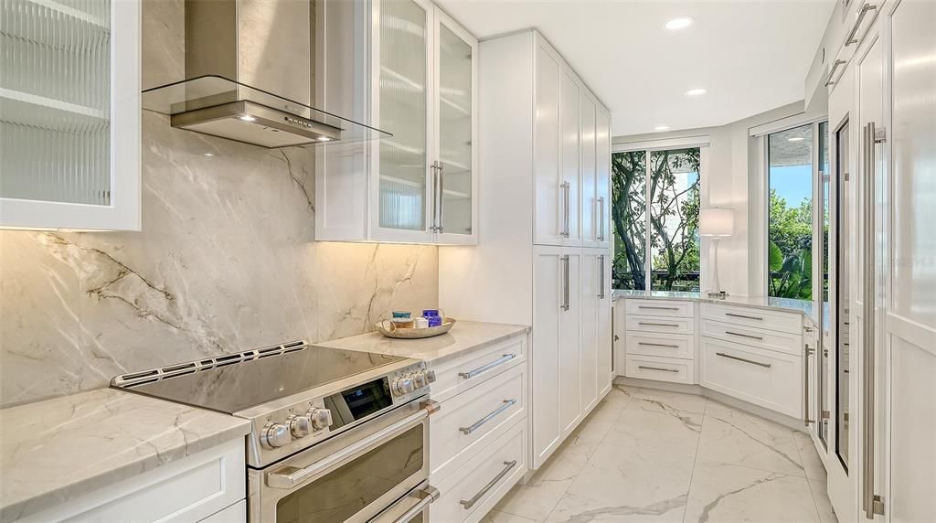 : $1,495,000 (2 camas, 2 baños, 1516 Pies cuadrados)
