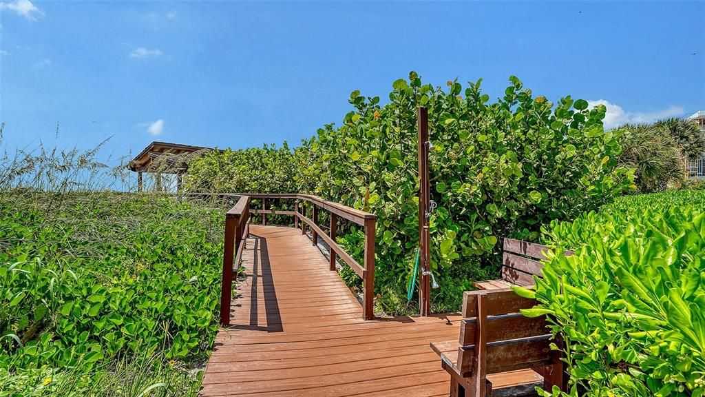 : $1,495,000 (2 camas, 2 baños, 1516 Pies cuadrados)