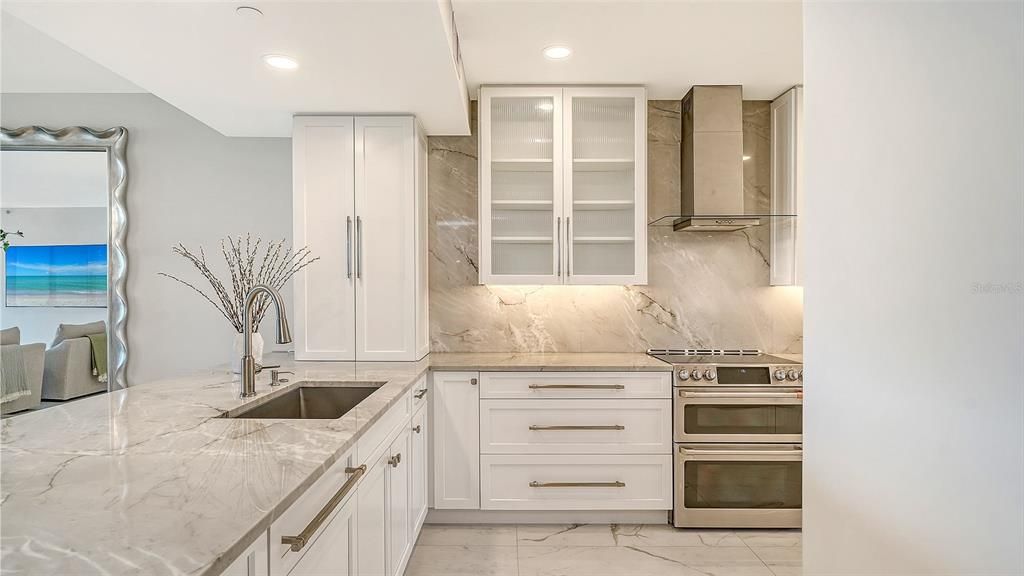 : $1,495,000 (2 camas, 2 baños, 1516 Pies cuadrados)