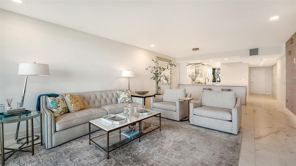 : $1,495,000 (2 camas, 2 baños, 1516 Pies cuadrados)