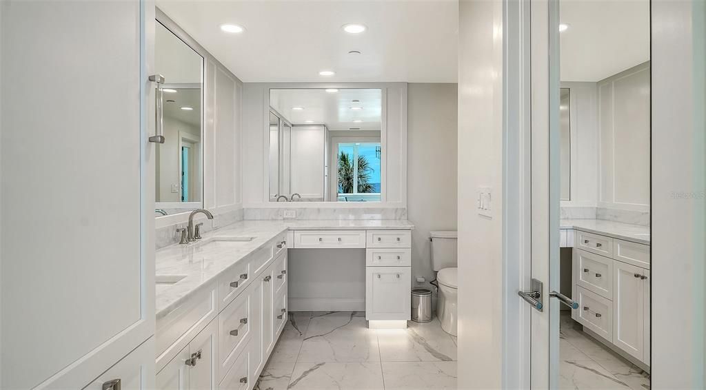 : $1,495,000 (2 camas, 2 baños, 1516 Pies cuadrados)