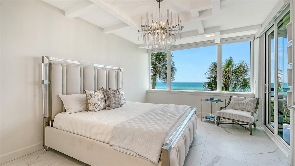 : $1,495,000 (2 camas, 2 baños, 1516 Pies cuadrados)